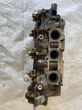 1994-2003 Toyota Camry XLE 3.0L Sedan Cylinder Head 6 Cylinder Rear Right (RH) M