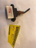 2010 HONDA CIVIC LX SEdan 1.8L 4 Cylinder FWD HVAC Blower Motor Resistor