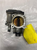 2002 - 2003 LEXUS ES300 Sedan 3.0L 6 Cylinder A/T Throttle Body Valve Assembly