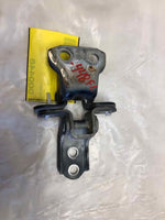 2003 LEXUS ES300 Sedan 3.0L Front Door Hinge Upper & Lower Left Driver Side LH