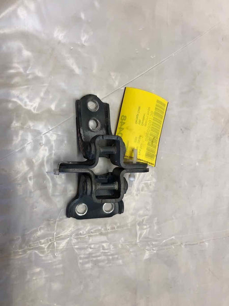 2003 LEXUS ES300 Sedan 3.0L Front Door Hinge Upper & Lower Right Passenger Side