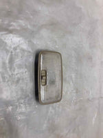 2003 LEXUS ES300 Sedan Rear Overhead Roof Ceiling Dome Map Light Lamp Interior