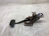 2003 LEXUS ES300 Sedan 3.0L 4 Cylinder Automatic Transmission Brake Pedal G