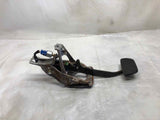 2003 LEXUS ES300 Sedan 3.0L 4 Cylinder Automatic Transmission Brake Pedal G