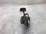 2003 LEXUS ES300 Sedan 3.0L 4 Cylinder Automatic Transmission Brake Pedal G