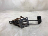 2003 LEXUS ES300 Sedan 3.0L 4 Cylinder Automatic Transmission Brake Pedal G