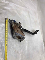 2003 LEXUS ES300 Sedan 3.0L 4 Cylinder Automatic Transmission Brake Pedal G