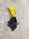 2003 LEXUS ES300 Sedan 3.0L 6 Cylinder Front Hood Panel Latch Release Lever