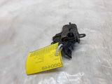 2003 LEXUS ES300 Sedan 3.0L 6 Cylinder Front Hood Panel Latch Release Lever