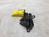 2003 LEXUS ES300 Sedan 3.0L 6 Cylinder Front Hood Panel Latch Release Lever