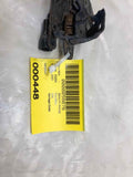 2003 LEXUS ES300 Sedan 3.0L 6 Cylinder Front Hood Panel Latch Release Lever