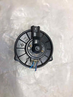 2002 - 2003 LEXUS ES300 Sedan 3.0L 4 Cylinder FWD Heater AC Blower Motor