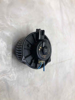 2002 - 2003 LEXUS ES300 Sedan 3.0L 4 Cylinder FWD Heater AC Blower Motor