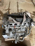 2012 - 2015 KIA OPTIMA LX Sedan 2.4L Engine Assembly 80K Miles 4 Cylinder A/T