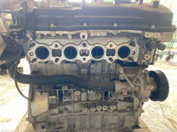 2012 - 2015 KIA OPTIMA LX Sedan 2.4L Engine Assembly 80K Miles 4 Cylinder A/T