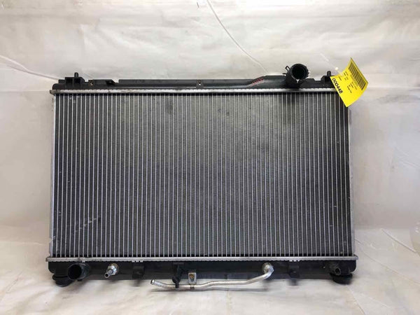 2002-2003 LEXUS ES300 Sedan 3.0L 6 Cylinder A/T Engine Cooling Radiator Assembly