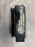 2002-2003 LEXUS ES300 Heater Air Conditioner Temperature Climate Control Switch