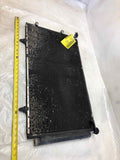 2002-2003 LEXUS ES300 Sedan 3.0L 4 Cylinder AC Air Condition Condenser Assembly