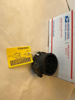 2001 - 2006 BMW X5 3.0L Mass Air Flow Meter AFM MAF 6 Cylinder A/T Gas G