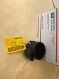 2001 - 2006 BMW X5 3.0L Mass Air Flow Meter AFM MAF 6 Cylinder A/T Gas G