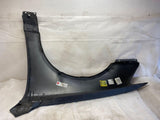 2006 - 2010 HYUNDAI SONATA SE Limited Sedan Fender Paint Code BF Right Side RH