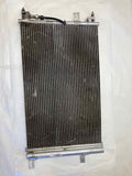 2011 - 2016 CHEVY CRUZE Air Conditioning Condenser 33153A062517 Sedan 1.8L 4 Cyl