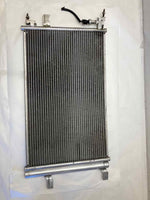 2011 - 2016 CHEVY CRUZE Air Conditioning Condenser 33153A062517 Sedan 1.8L 4 Cyl