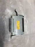 2002 - 2003 LEXUS ES300 Audio Amplifier Pioneer Audio System CD (P/N 8610033170)