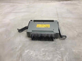 2002 - 2003 LEXUS ES300 Audio Amplifier Pioneer Audio System CD (P/N 8610033170)