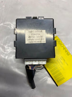 2002 - 2003 LEXUS ES300 Theft-Locking Control Module Unit (P/N 89730-33150) OEM