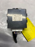 2002 - 2003 LEXUS ES300 Theft-Locking Control Module Unit (P/N 89730-33150) OEM