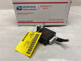 2002 - 2003 LEXUS ES300 Theft-Locking Control Module Unit (P/N 89730-33150) OEM