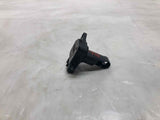 2002 - 2003 LEXUS ES300 Mass Sedan Air Flow Meter Sensor (P/N 22204-22010) OEM