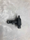 2002 - 2003 LEXUS ES300 Mass Sedan Air Flow Meter Sensor (P/N 22204-22010) OEM