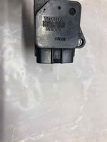 2002 - 2003 LEXUS ES300 Mass Sedan Air Flow Meter Sensor (P/N 22204-22010) OEM