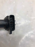 2002 - 2003 LEXUS ES300 Mass Sedan Air Flow Meter Sensor (P/N 22204-22010) OEM