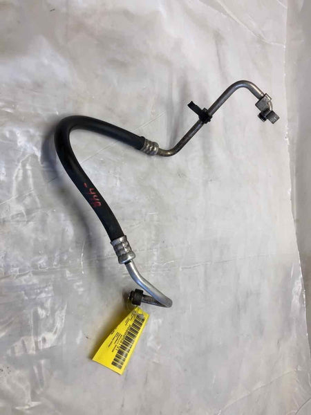 2002 - 2003 LEXUS ES300 3L Sedan Air Conditioner Refrigerant Discharge Hose OEM