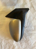 2016 - 2019 CHEVROLET CRUZE Sedan Front Power Door Side Mirror Right Side RH