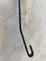 2003 - 2010 FORD EXPLORER SUV Front Driver Windshield Wiper Arm Left LH