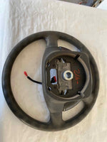 2002 - 2005 FORD EXPLORER XLS Driver Steering With Cruise Switch Control Wheel