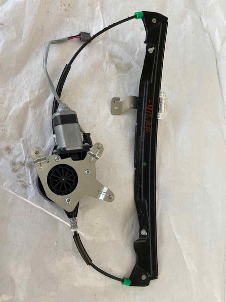 2003-2010 FORD EXPLORER XLS SUV Rear Passenger Door Window Regulator Motor Right