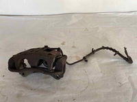 2003 - 2005 FORD EXPLORER 4.0L Front Disc Brake Caliper Right Passenger Side RH