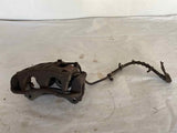 2003 - 2005 FORD EXPLORER 4.0L Front Disc Brake Caliper Right Passenger Side RH