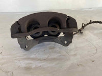 2003 - 2005 FORD EXPLORER 4.0L Front Disc Brake Caliper Right Passenger Side RH