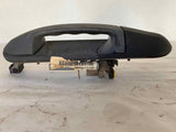 2002 - 2010 FORD EXPLORER 4.0L SUV Front Passenger Outside Door Handle Right RH