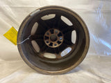 2002 - 2003 LEXUS LS430 16 Wheel Rim Alloy 16X7 OEM