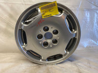 2002 - 2003 LEXUS LS430 16 Wheel Rim Alloy 16X7 OEM