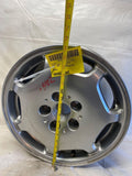 2002 - 2003 LEXUS LS430 16 Wheel Rim Alloy 16X7 OEM