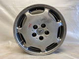 2002 - 2003 LEXUS LS430 16 Wheel Rim Alloy 16X7 OEM