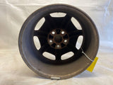 2002 - 2003 LEXUS LS430 16 Wheel Rim Alloy 16X7 OEM